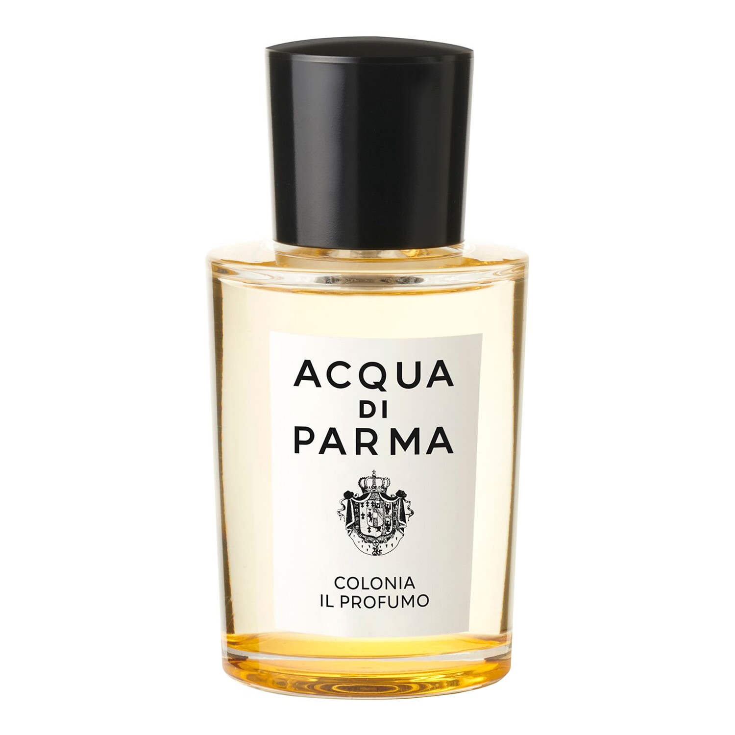acqua di parma colonia il profumo woda perfumowana 50 ml    
